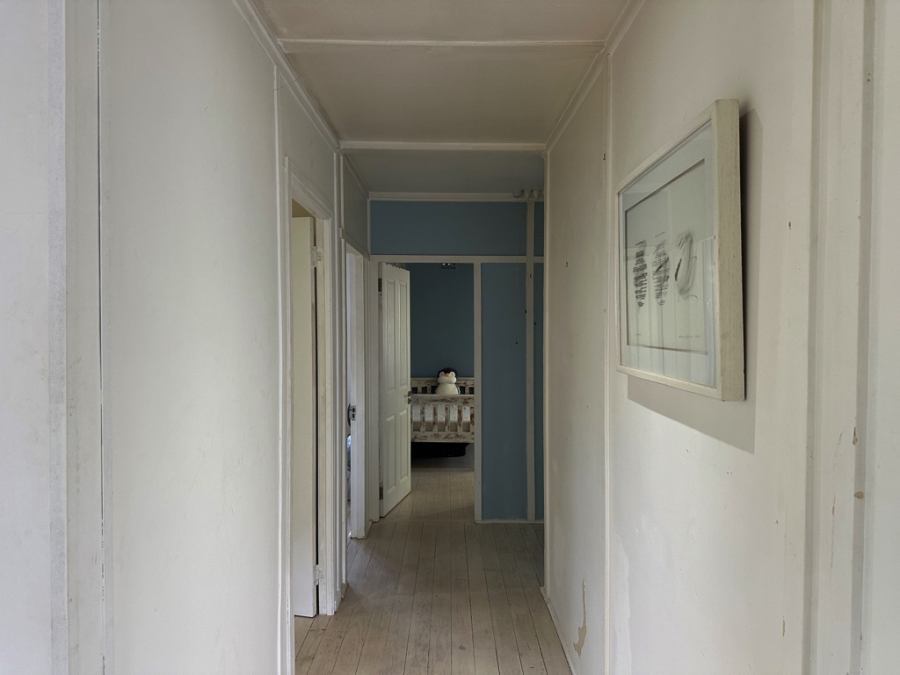 3 Bedroom Property for Sale in Barrydale Western Cape
